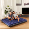 Miniatyrbilde 7 av 10: 1 stk oppblåsbar luftpute madrass 76X191X25CM 76X191X25CM 76x191x25CM