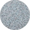 Pikkukuva 7 / 10: Lasihelmet rannekoru Tee itse MIX5 MIX5 Mix5