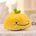 Pikkukuva 1 / 10: Fabric Tissue Puff Tissue Box 6 6 6