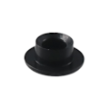 Miniatyrbild 6 av 9: 30st Push Button Switch Caps Micro Taktil Switch Caps Taktil