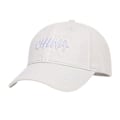 Pikkukuva 1 / 10: Cap Hip Hop Hatut VALKOINEN White