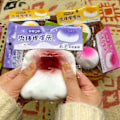 Pikkukuva 8 / 10: Squeeze Toy Fidget Toy D D D