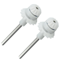Miniatyrbild 1 av 8: Drivaxelaggregat Rulllager DRIVAXEL(2ST) DRIVNING Drive Shaft(2pcs)