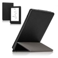 Pikkukuva 10 / 10: e-Reader Case Cover BOOX POKE 4 FOR BOOX POKE 4 for BOOX POKE 4