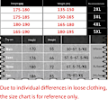 Pikkukuva 2 / 10: Ice Silk Mesh T-paita Lyhythihainen poolopaita GREY 4XL Grey 4XL