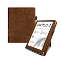 Miniatyrbilde 8 av 10: eReader Case Smart Cover KAFFE KAFFE Coffee