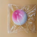 Pikkukuva 1 / 10: Squeeze Toy Fidget Toy C C C