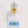 Miniatyrbild 5 av 9: Eid Mubarak Lamp Ramadan LED-lampor 1 1 1
