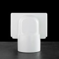 Miniatyrbilde 6 av 10: Tak Siderad Gulvsluk Rennevern C C C