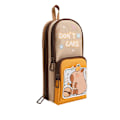 Miniatyrbillede 7 af 10: Capybara Stationery Bag Stationery Box B B B