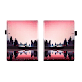 Miniatyrbilde 1 av 10: eReader Case Smart Cover NATTFALL NATTFALL Nightfall