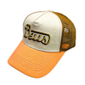 Pikkukuva 1 / 10: Trucker Hat vaaleanpunainen cap 2 2 2