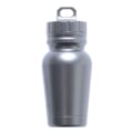 Pikkukuva 1 / 10: Vedenpitävä case HARMAA Grey