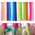 Miniatyrbilde 6 av 9: Mixed Tights Baby Stretch Bukser 10 10 10