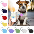 Pikkukuva 6 / 9: Lasten GPS-rannekoru GPS Tracker Protector 3 3 3