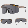 Pikkukuva 9 / 10: TR Frame Aurinkolasit Urheilu aurinkolasit C10 C10 C10