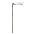 Miniatyrbillede 9 af 10: Plantevækstlys LED Vækstlampe 1 stk. LAMPER 1 stk. LAMPER 1pc Lights