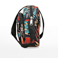 Pikkukuva 9 / 9: Crossbody Bag Olkalaukku 3 3 3