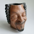 Miniatyrbillede 4 af 9: Urtepotte Pottepottemaskine