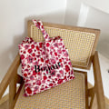 Pikkukuva 1 / 10: Kesäostoskassit Beach Tote Bag 2 2 2