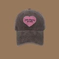 Miniatyrbillede 1 af 10: Kvinder baseballkasket Snapback Hat C C C
