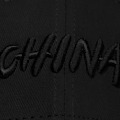 Pikkukuva 7 / 10: Cap Hip Hop Hatut HARMAA Grey
