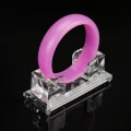 Miniatyrbillede 4 af 10: Armbånd Display Holder Armbåndsur Display Rack F F F