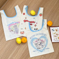 Miniatyrbillede 9 af 10: Indkøbstaske Tote Bag C C C