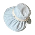 Pikkukuva 1 / 10: Fisherman Hats Bucket Cap SININEN Blue