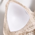 Pikkukuva 7 / 10: Strap Vest Camisole 07 07 07