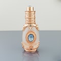 Pikkukuva 8 / 10: Painepipettipullo hajuvesipullot ROSE GOLD Rose Gold