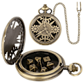Pikkukuva 1 / 10: Watch Case Dice CC C