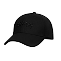 Pikkukuva 1 / 10: Cap Hip Hop Hatut MUSTA Black
