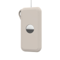 Pikkukuva 1 / 6: Akun case Power cover APRICOT Apricot