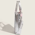 Miniatyrbild 9 av 10: Handväska Bucket Bag LITEN VÄSKA LITEN VÄSKA SMALL BAG