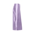Miniatyrbilde 9 av 10: Grime Inner UNDERSHIRT-M UNDERSHIRT-M undershirt-m