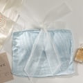 Miniatyrbild 1 av 10: Bow Camisole Väst Sexig linne FÄRG 5 FÄRG 5 Color 5