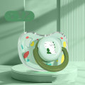 Miniatyrbilde 5 av 10: Smokk Chew Toy 4 4 4