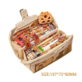 Pikkukuva 2 / 9: Penaali Case FF F
