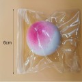 Miniatyrbild 2 av 10: Squeeze Toy Fidget Toy F F F
