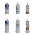 Miniatyrbild 2 av 10: LED-lampa nattljus STYLE C STYLE C Style C