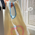 Miniatyrbillede 4 af 10: Indkøbstaske Tote Bag C C C