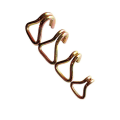 Pikkukuva 3 / 6: Hardware Hook Tools Kiristimen tarvikkeet 1- SET 1- SET 1-set