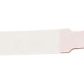 Miniatyrbillede 6 af 6: 10 stk. Eye Touch Strips Hornhinde Cellular Damage Test Strps