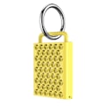 Miniatyrbillede 4 af 10: GPS Tracker Protector Tracker Holder BLÅ blue