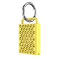 Pikkukuva 4 / 10: GPS Tracker Protector Tracker Holder PUNAINEN red