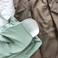 Pikkukuva 2 / 10: Naisten urheilurintaliivit Naisten pehmusteet BEIGE Beige