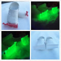 Pikkukuva 9 / 10: Croc Charm Attachment -lumiaura LUMINOUS LUMINOUS Luminous