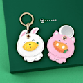 Miniatyrbild 10 av 10: Access Card Skyddshylsa Access Card Holder 04 04 04