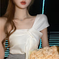 Pikkukuva 5 / 10: Sling Vest APRICOT Apricot